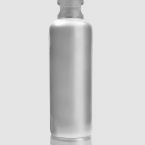 Botijão de Gás 45kg P45 Liquigás GLP Uso Comercial e Industrial