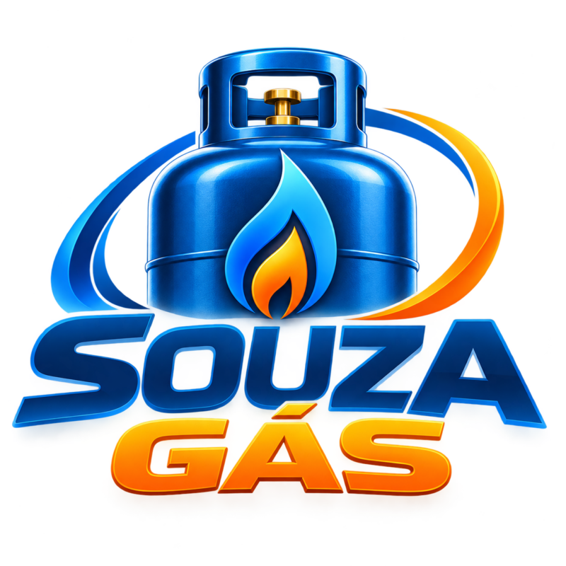 Souza Gás